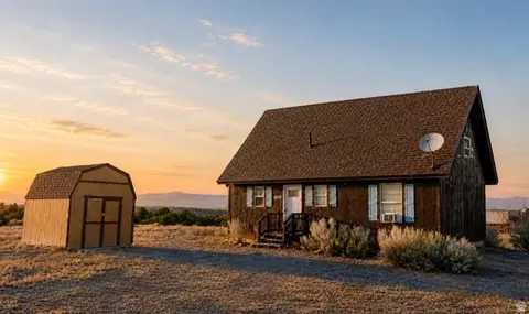 11132 S Cr 29, Duchesne, UT 84021
