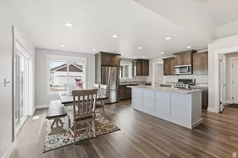 15290 N 4950 W, Riverside, UT 84334