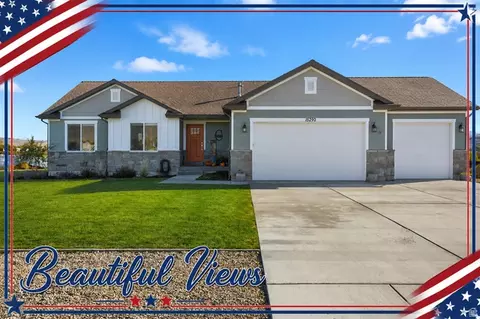 15290 N 4950 W, Riverside, UT 84334