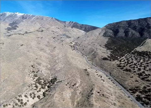 Undisclosed, Terra, UT 84022