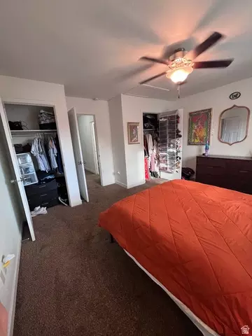 Other - 266 N 725 E, Vineyard, UT 84059 photo 10 of 10