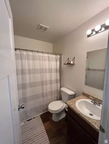 Bath - 266 N 725 E, Vineyard, UT 84059 photo 1 of 1