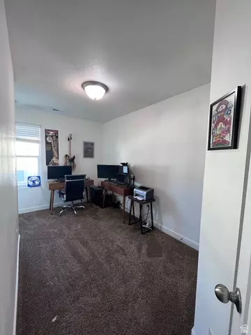 Other - 266 N 725 E, Vineyard, UT 84059 photo 7 of 10