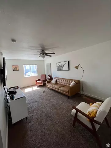 Other - 266 N 725 E, Vineyard, UT 84059 photo 6 of 10