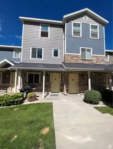 266 N 725 E, Vineyard, UT 84059