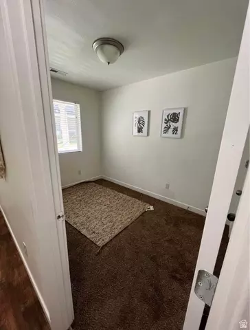 Other - 266 N 725 E, Vineyard, UT 84059 photo 3 of 10
