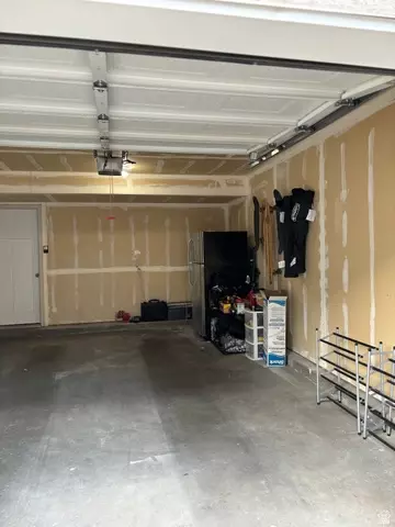 Other - 266 N 725 E, Vineyard, UT 84059 photo 2 of 10