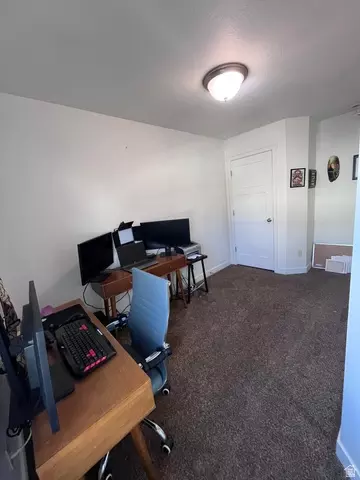Other - 266 N 725 E, Vineyard, UT 84059 photo 8 of 10