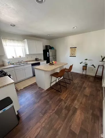 Kitchen - 266 N 725 E, Vineyard, UT 84059 photo 1 of 2