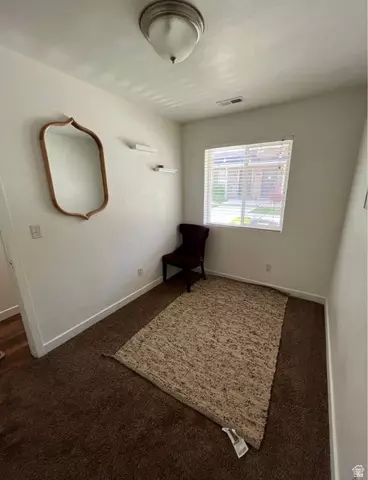 Other - 266 N 725 E, Vineyard, UT 84059 photo 4 of 10