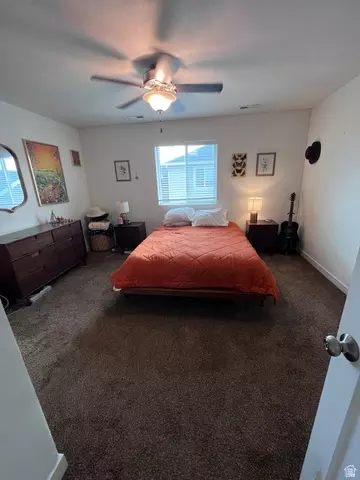 Other - 266 N 725 E, Vineyard, UT 84059 photo 9 of 10