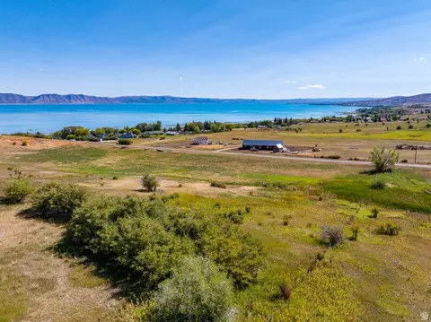 Undisclosed, Fish Haven, ID 83287 photo 3