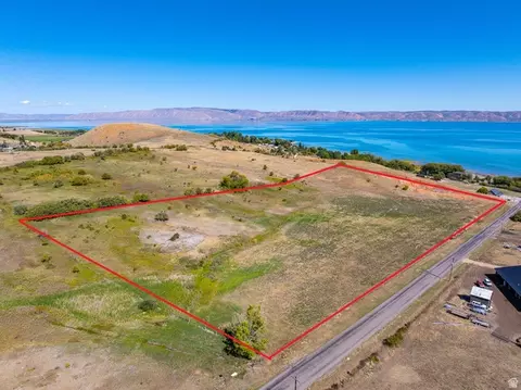 Undisclosed, Fish Haven, ID 83287