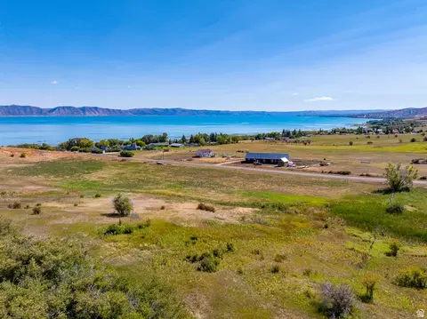 Undisclosed, Fish Haven, ID 83287 photo 4