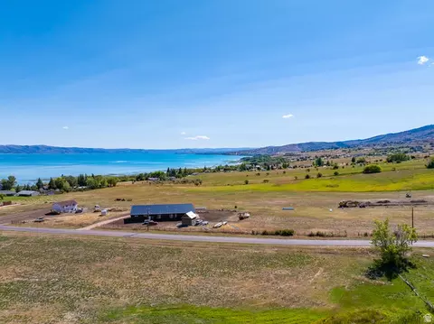 Undisclosed, Fish Haven, ID 83287 photo 5
