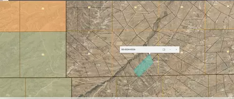 Undisclosed, Duchesne, UT 84021