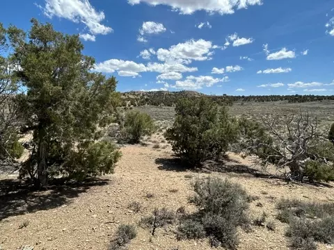 Undisclosed, Duchesne, UT 84021