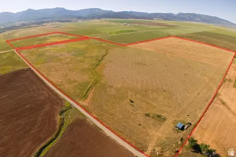 Undisclosed, Nephi, UT 84648