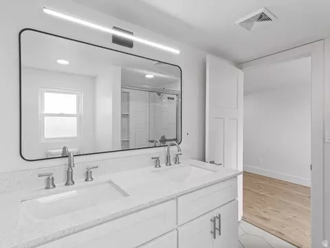1304 E 900 S, Provo, UT 84606 photo 9