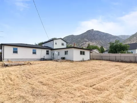 1304 E 900 S, Provo, UT 84606 photo 23