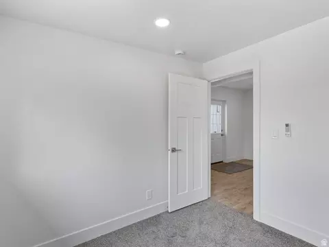 1304 E 900 S, Provo, UT 84606 photo 14