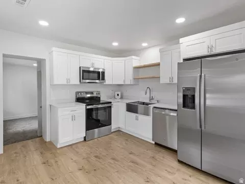 1304 E 900 S, Provo, UT 84606 photo 3