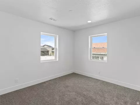 1304 E 900 S, Provo, UT 84606 photo 15