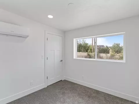 1304 E 900 S, Provo, UT 84606 photo 12