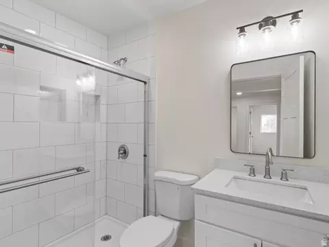 1304 E 900 S, Provo, UT 84606 photo 21