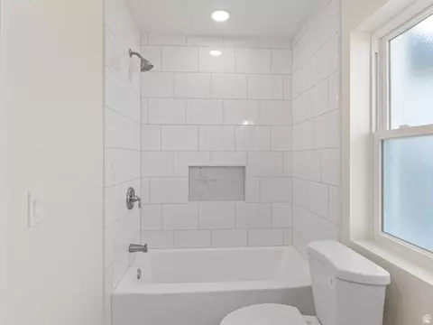 1304 E 900 S, Provo, UT 84606 photo 19