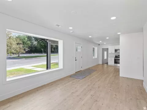 1304 E 900 S, Provo, UT 84606 photo 5