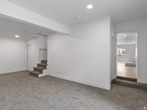 1304 E 900 S, Provo, UT 84606 photo 7