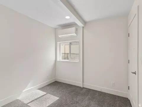 1304 E 900 S, Provo, UT 84606 photo 10