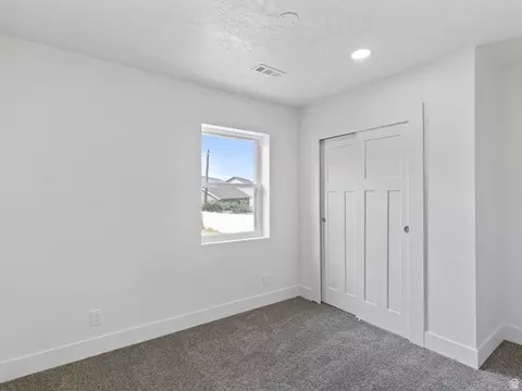 1304 E 900 S, Provo, UT 84606 photo 17