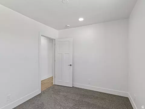 1304 E 900 S, Provo, UT 84606 photo 18