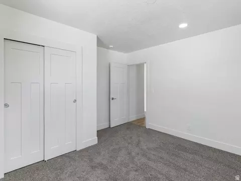 1304 E 900 S, Provo, UT 84606 photo 16