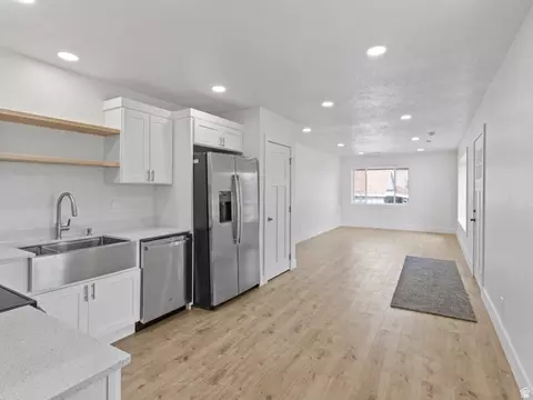 1304 E 900 S, Provo, UT 84606 photo 4