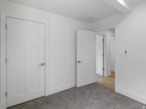 1304 E 900 S, Provo, UT 84606 photo 11