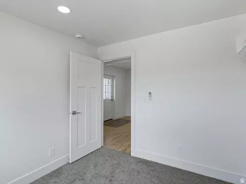 1304 E 900 S, Provo, UT 84606 photo 13