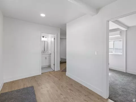 1304 E 900 S, Provo, UT 84606 photo 22