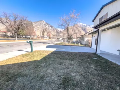1304 E 900 S, Provo, UT 84606 photo 24