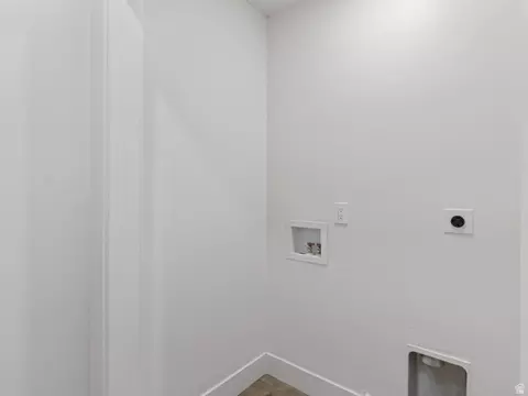 1304 E 900 S, Provo, UT 84606 photo 20