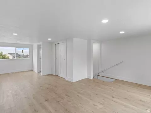 1304 E 900 S, Provo, UT 84606 photo 8