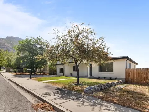 1304 E 900 S, Provo, UT 84606 photo 2