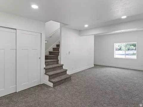 1304 E 900 S, Provo, UT 84606 photo 6