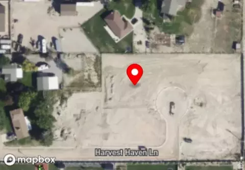 12732 S Harvest Haven Ln W #4, Riverton, UT 84096