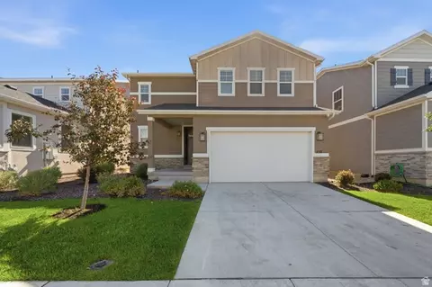 250 N 1630 W, Pleasant Grove, UT 84062