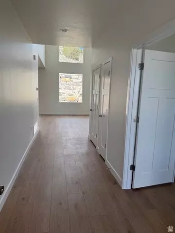 Entry Way - 3605 E Lakota Dr #602, Eagle Mountain, UT 84005 photo 1 of 2