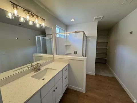 Bath - 3605 E Lakota Dr #602, Eagle Mountain, UT 84005 photo 2 of 2