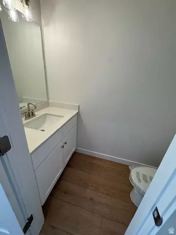 Other - 3605 E Lakota Dr #602, Eagle Mountain, UT 84005 photo 1 of 4